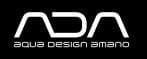 ADA - Aqua Design Amano