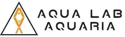 ALA - Aqua Lab Aquaria