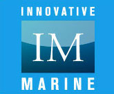 Innovative Marine Aquarium Supplies | Aqua Lab Aquaria