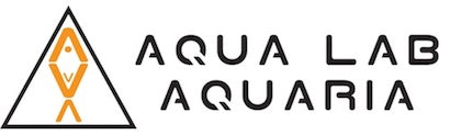ALA Aquarium Supplies | Aqua Lab Aquaria