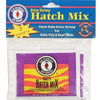 Brine Shrimp Hatch Mix 3-pack - SF Bay Brand