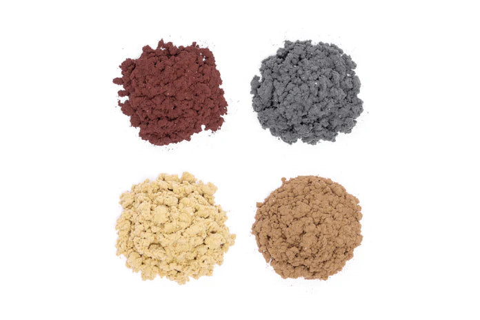 UNS Controlock + Controbond Kit Professional Hardscape Bonding System - Ultum Nature Systems