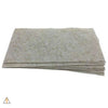 Substrate Liner Substrate Liner - ALA