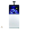 All-in-one reef aquarium White MAX-E 170 LED Complete Reef Aquarium System (45 GAL) - Red Sea