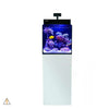 All-in-one nano reef aquarium White MAX NANO Reef Aquarium System (20 GAL) - Red Sea