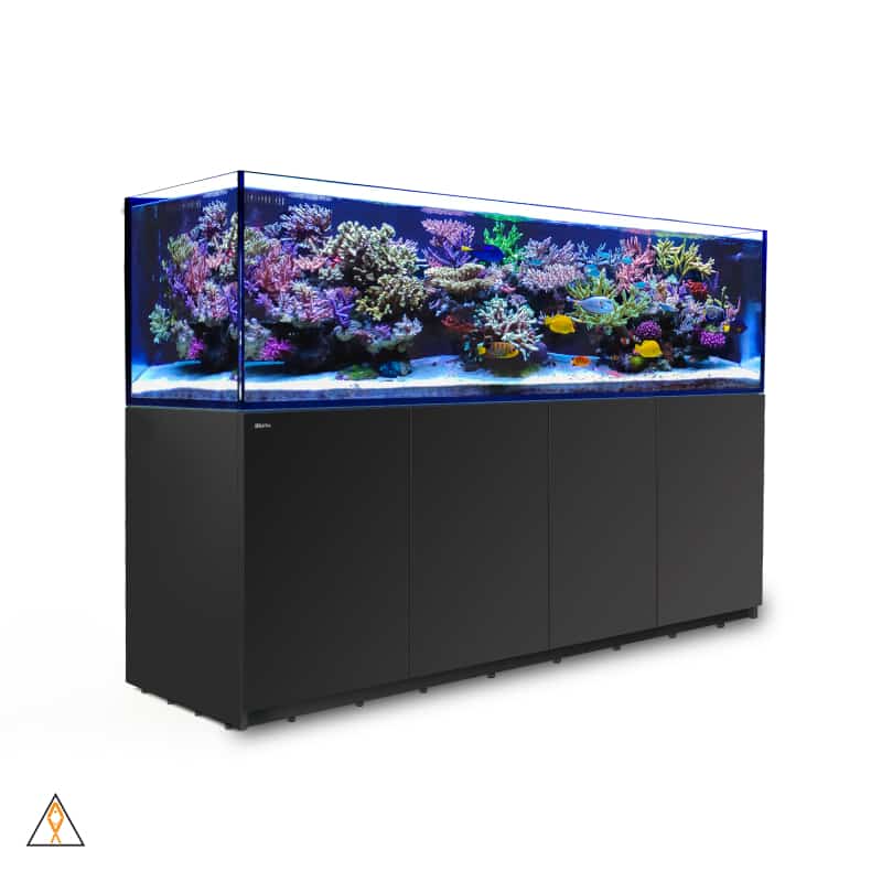 Aquarium System REEFER 3XL 900 Aquarium System (192 GAL)