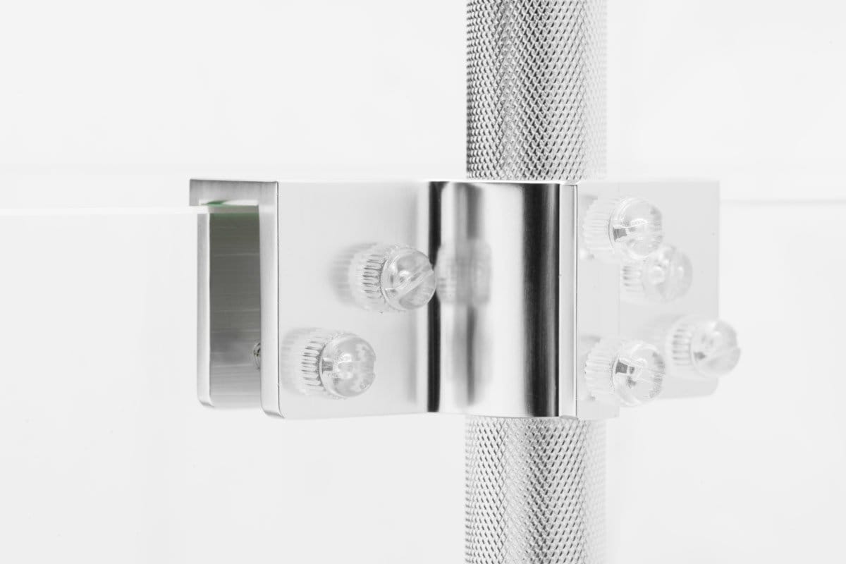 UNS Light Hanging Bar - Ultum Nature Systems