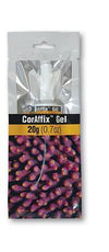 CorAffix Cyanoacrylate Coral Adhesive - Two Little Fishies