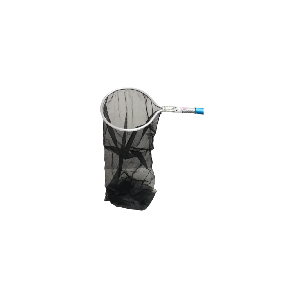 Koi Sock Net - PondMAX