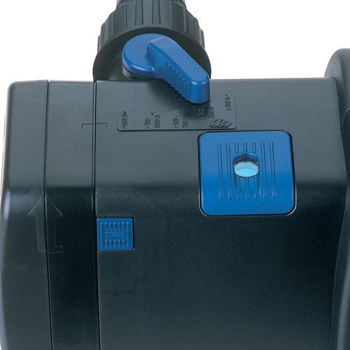 Bitron C UV Sterilizer / Clarifier - Oase
