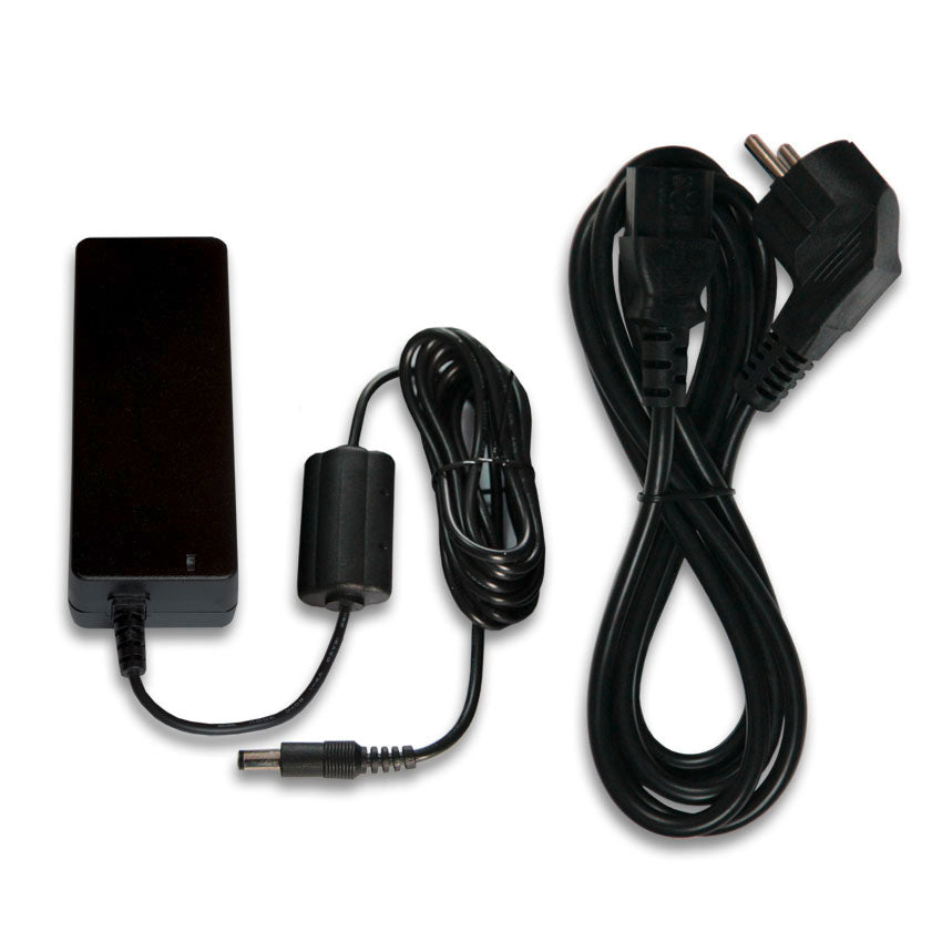 GHL Doser Replacement Power Supply - GHL USA