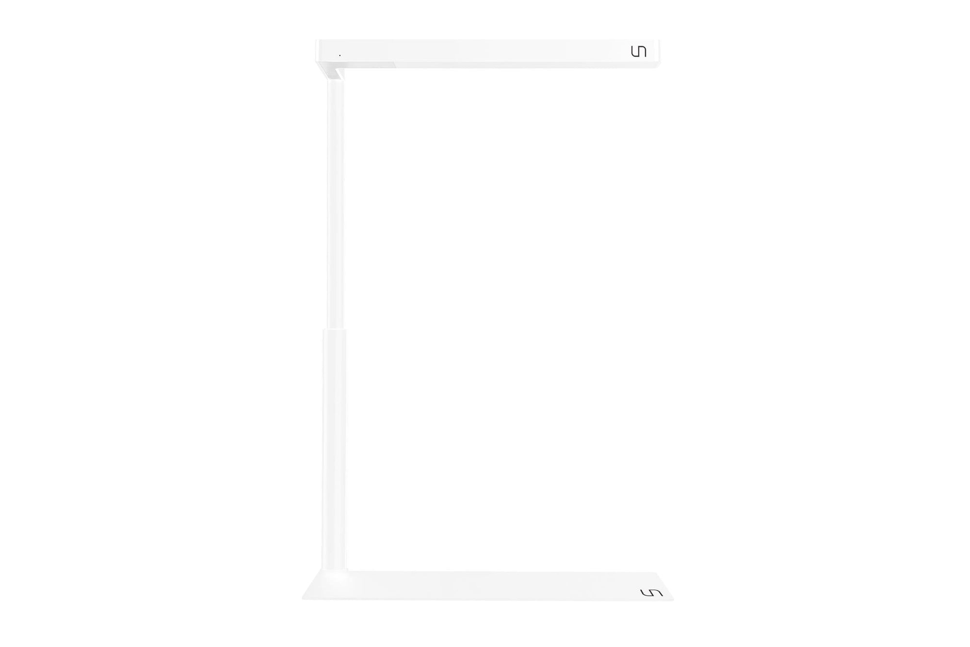 UNS X ONF Flat Nano Stand LED Light - ONF