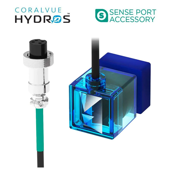 HYDROS Sensors