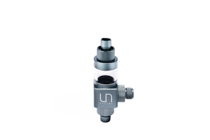 UNS Pro In-Line CO2 Diffuser - Ultum Nature Systems