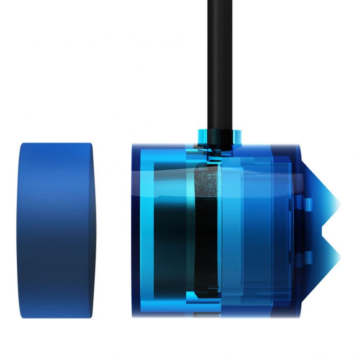 HYDROS Auto Top-Off Kit - Hydros