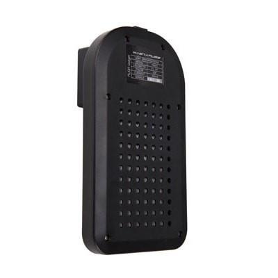 MagnaFuge Magnetic Refugium LED Light - Innovative Marine