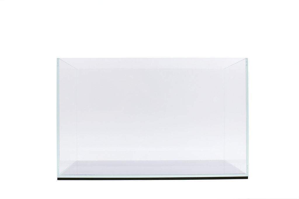 UNS 75P Ultra Clear Rimless Aquarium (36 GAL) - Ultum Nature Systems