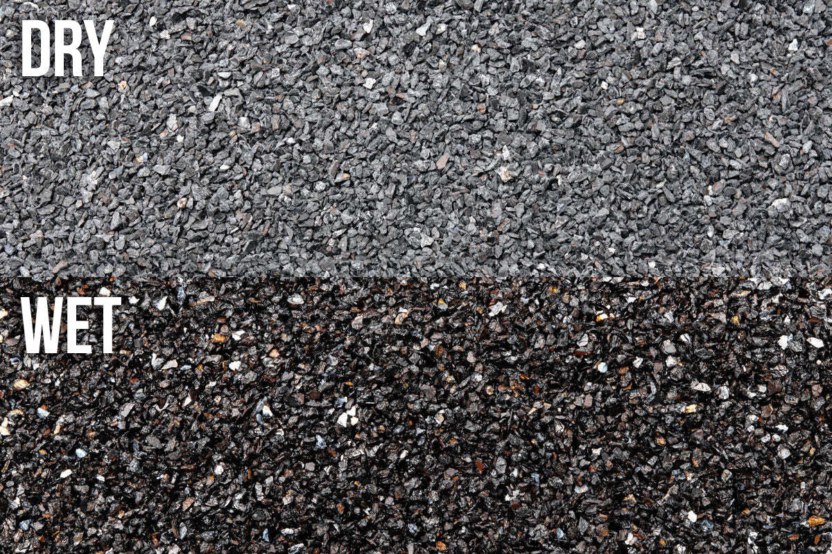 UNS Controsand Maui Sand - Ultum Nature Systems