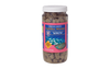 Freeze Dried Tubifex Worms - SF Bay Brand
