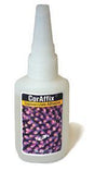 CorAffix Cyanoacrylate Coral Adhesive - Two Little Fishies