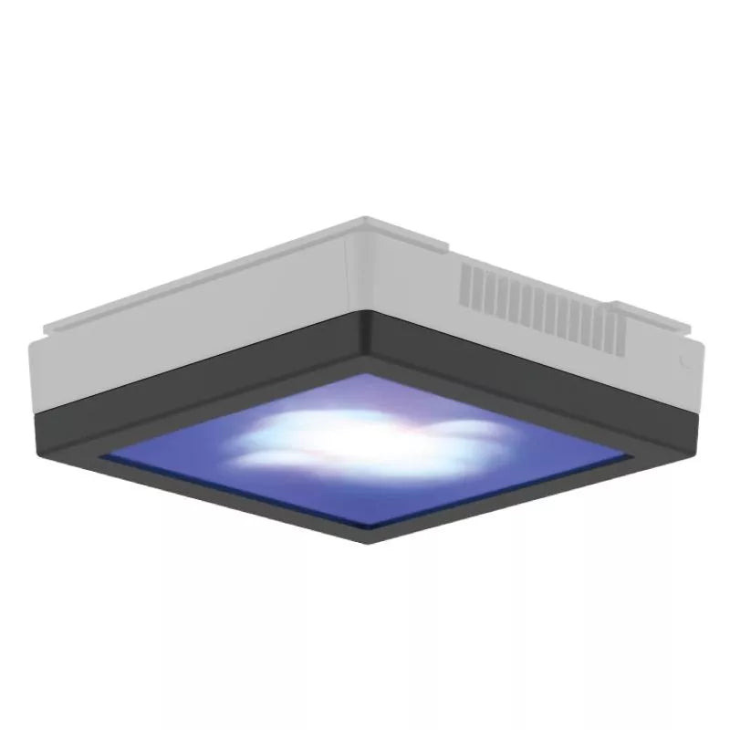 Radion Diffuser for G5/G6 - EcoTech Marine