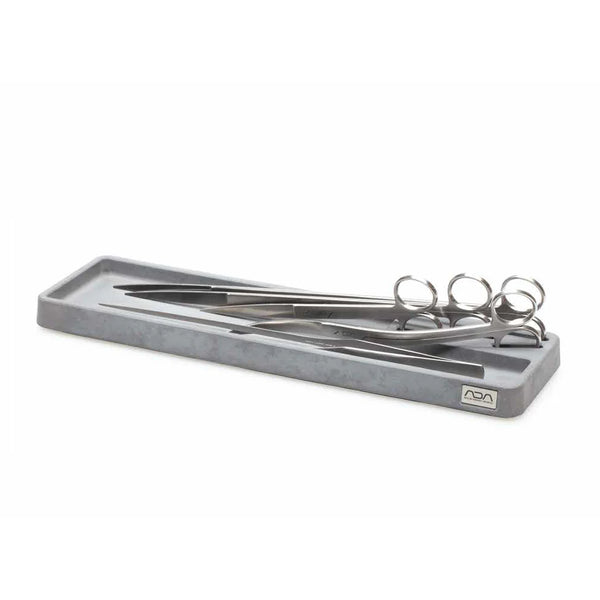 240415_FCToolTray-