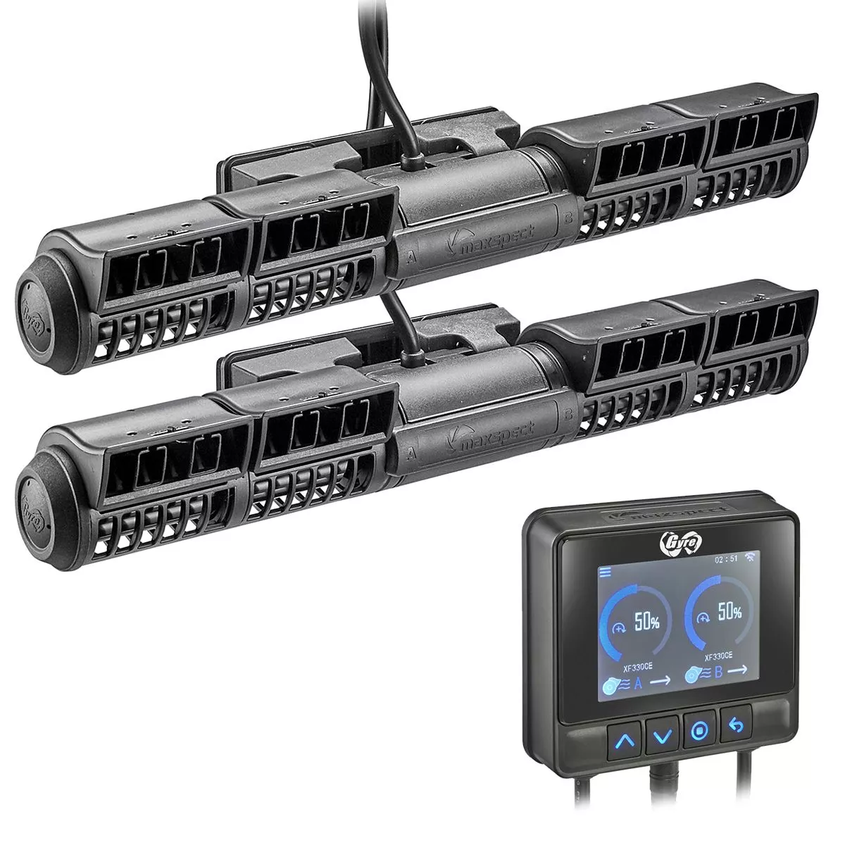 251820-maxspect-gyre-xf330-
