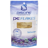 PE Saltwater Fish Food Flakes - Piscine Energetics