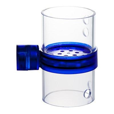 Gourmet Defroster AUQA Gadget - Innovative Marine