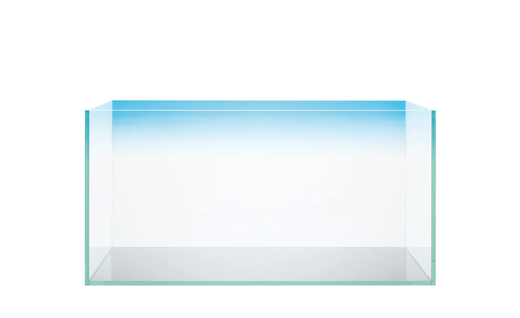 ADA Gradation Sheet Aquarium Background - Aqua Design Amano