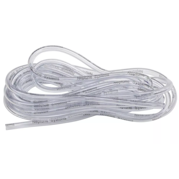 APEX DOS Replacement Tubing - Neptune Systems