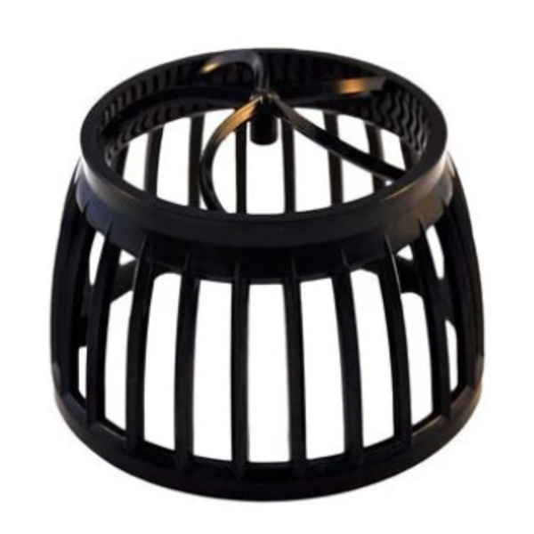 VorTech Wet Side Replacement Assembly - EcoTech