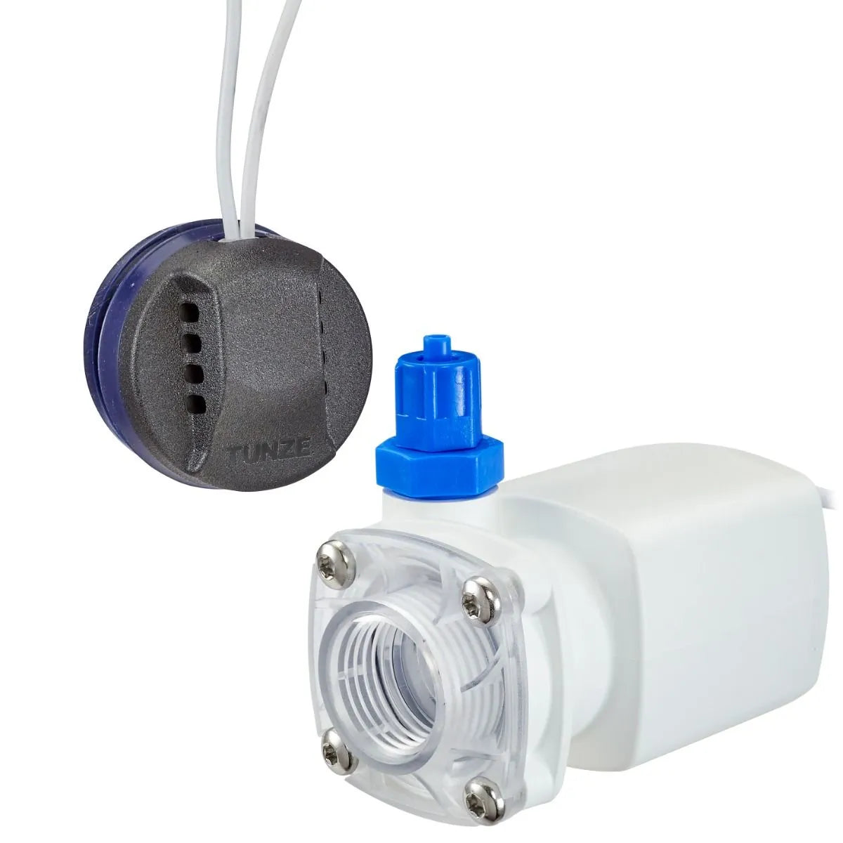 Osmolator 3 Nano Water Level Regulator - Tunze