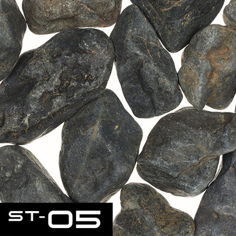 KUMU Hardscape Layout Materials - ADA