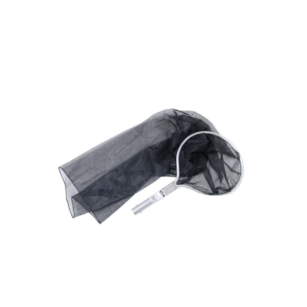 Koi Sock Net - PondMAX