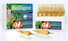 BioDigest Biological Booster - Prodibio