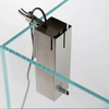 Stainless Steel Surface Skimmer - ALA