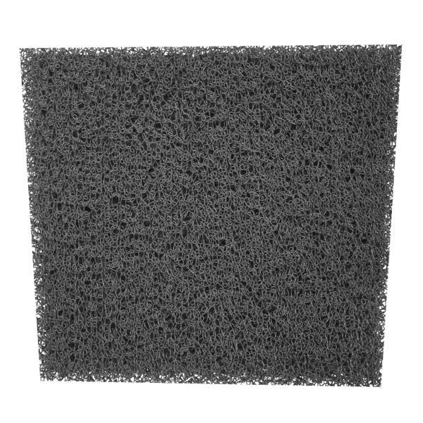 Matala Filter Matting - Matala