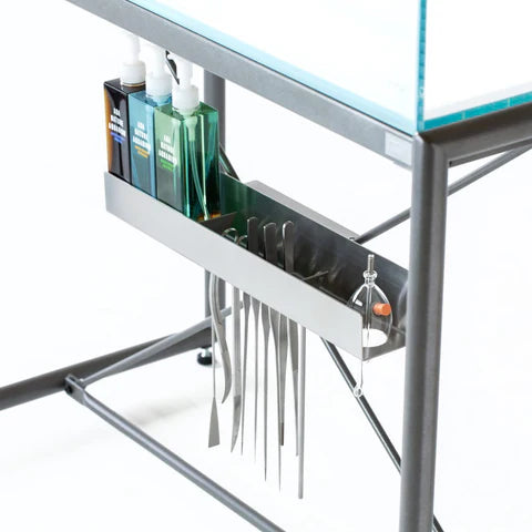 ADA Garden Stand Rack (2nd Gen) - Aqua Design Amano