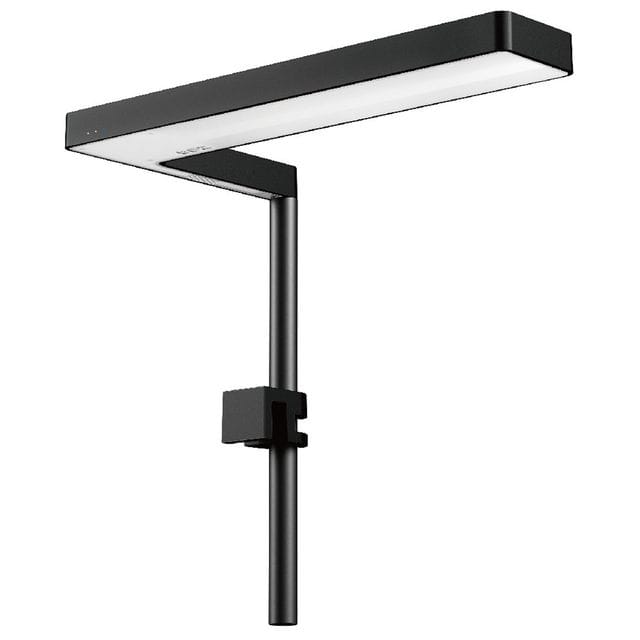 Flat Nano+ Smart Bluetooth LED Lighting - ONF