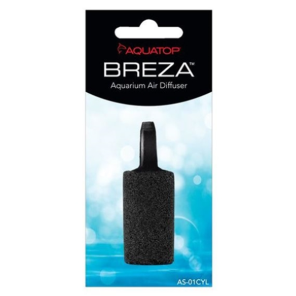Breza Standard Airstone - Aquatop