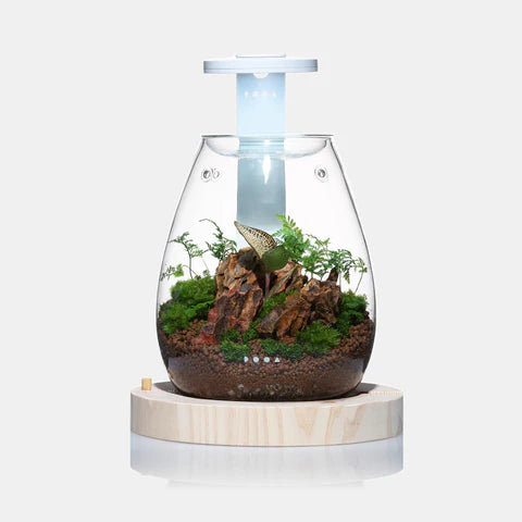 Magnet Light G Slim LED Puck - DOOA