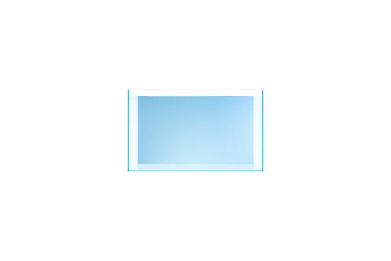 UNS Limited Edition Rimless Aquariums - Ultum Nature Systems