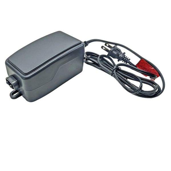 Aqua Lifter Pump Gen 2 - Tom's Aquatics