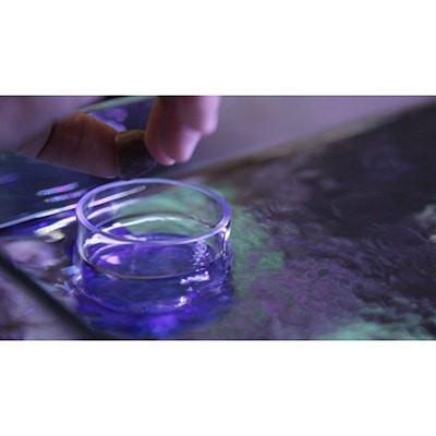 Gourmet Defroster AUQA Gadget - Innovative Marine