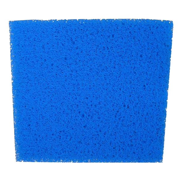 Matala Filter Matting - Matala