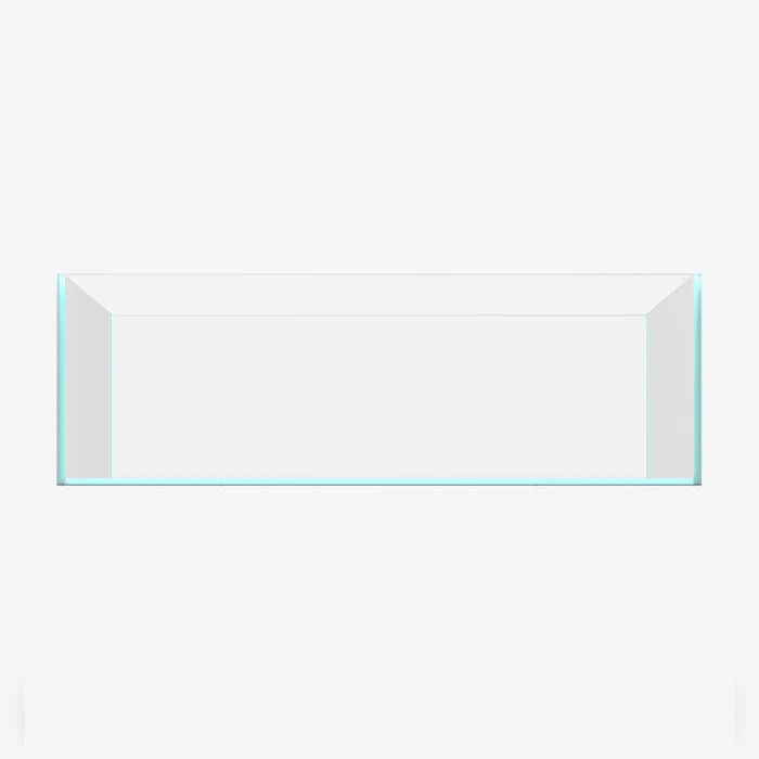 Clear Ultra Low Iron Glass Aquarium and Cabinet - Waterbox Aquariums