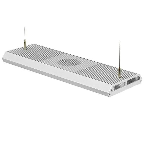475f674e-3da7-4a1e-99a3-
