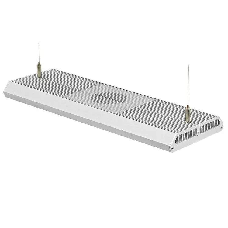 475f674e-3da7-4a1e-99a3-