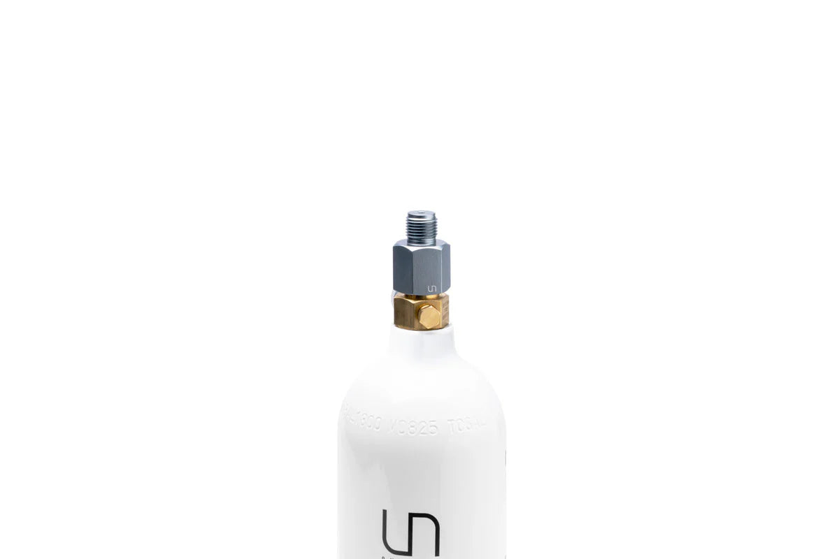 UNS Micro Paintball Adapter - Ultum Nature Systems